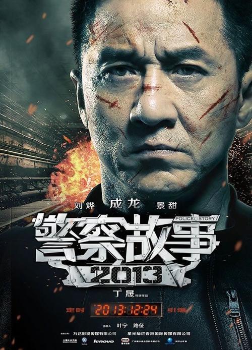 哪里能办理韩国韩东大学文凭毕业证